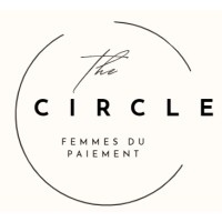 The Circle - Les femmes du paiement logo - Similar company to Cannonball Creative