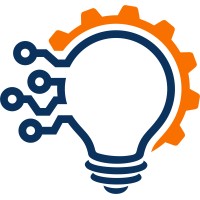 Vernal innovation HUB logo - Similar company to Devpipeline