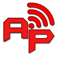 Active Packet logo - Similar company to Netgen Corp.
