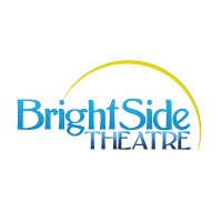 BrightSide Theatre logo - Similar company to Illinois Conservatory For The Arts