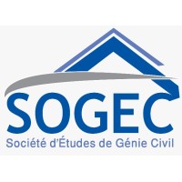 SOGEC logo - Similar company to Atomas