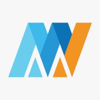 Mundo Wap - Aplicativos para Negócios logo - Similar company to Inside Sales School