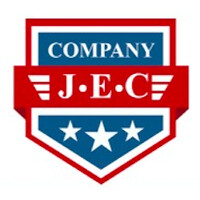 Jinenchi International Trading L.L.C logo - Similar company to Axe International Trading