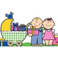 Takeastroll.Com Baby Gifts