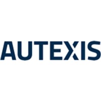 Autexis logo - Similar company to Data Unit Ag