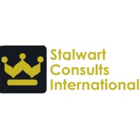 Stalwart Consults International logo - Similar company to Celsian Education