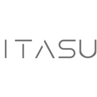 ITASU logo - Similar company to Capsys Group