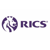 RICS Nigeria Group logo - Similar company to Binary Solution Llc