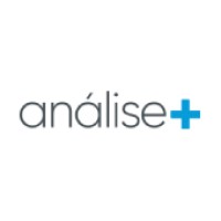 Análise+