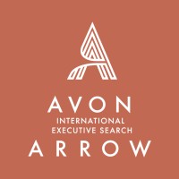 Avon Arrow Executive Search - Glasford International Benelux logo - Similar company to Blooming Hill Executive Search & Interim Management