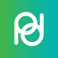 pixidev logo - Similar company to Arc Technologies