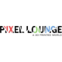 Pixel Lounge Ltd