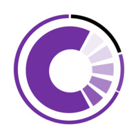 Codette Pharma Regulatory Analytics Pvt Ltd. logo - Similar company to Codex Billing