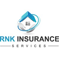 RNK Insurance Services logo - Similar company to Altafido