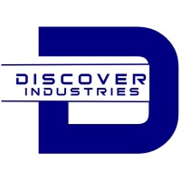Discover Valve logo - Similar company to Tatanka Energy Services, Llc
