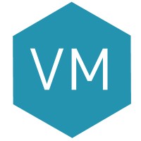 Visage Media logo - Similar company to Visage Media