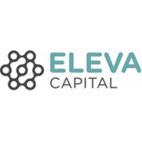 ELEVA Capital logo - Similar company to Comgest