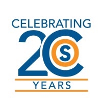 Carolina Office Solutions logo - Similar company to Movecrew