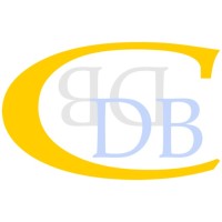 A.r.n.a.s. Ospedali Civico Di Cristina Benfratelli logo - Similar company to Sjenkels