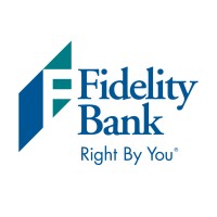 Fidelity Bank