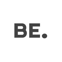 Be. Bangles logo - Similar company to Reputation By Design