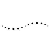 Signedblock