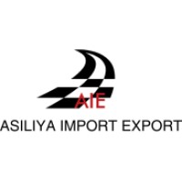 ASILIYA IMPORT EXPORT logo - Similar company to Darworth Limited