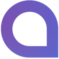 LanekLabs logo - Similar company to Lanek