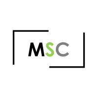 MSC Companies logo - Similar company to Flynn'S Quicked