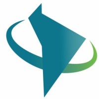 Regional Investment Consulting S.A. (RICSA) logo - Similar company to Research For Traders