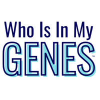 Who Is In My Genes