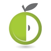 Orchard Design Studio logo - Similar company to Tectron Automation