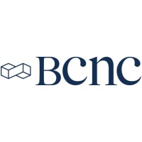 BCNC GROUP logo - Similar company to MIAC SL