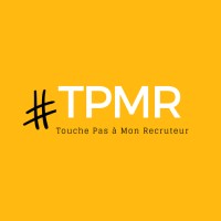 #TPMR logo - Similar company to Head Group