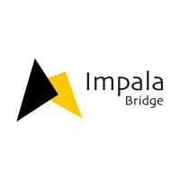 ImpalaBridge logo - Similar company to Sapnomads