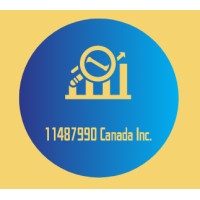 11487990 Canada Inc. logo - Similar company to Indigenous International Trading Group Of Canada Ltd.