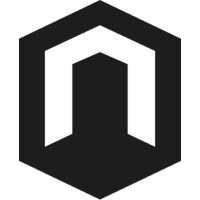 Appreciate logo - Similar company to Asignio