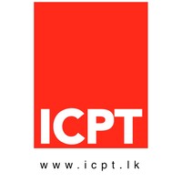 ICPT COLLEGE I MALABE logo - Similar company to Knowledge City Malabe