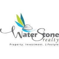 Waterstone Realty Ltd logo - Similar company to Yobonafa