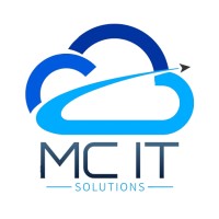 MC IT Solutions logo - Similar company to Futuretek It Recruiting