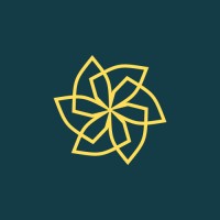 Clipeum Capital logo - Similar company to Odyo