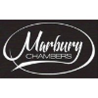 Marbury Chambers
