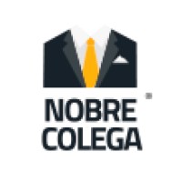 Nobre Colega