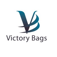 Victory Bags Co., Ltd. logo - Similar company to Ningbo Hi Bottle Commodity Co., Ltd.
