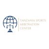 Tanzania sports Arbitration center logo - Similar company to African Boating Conference