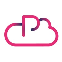 APB Cloud logo - Similar company to Groupe Ssf (Castle It & Plt Connectic)