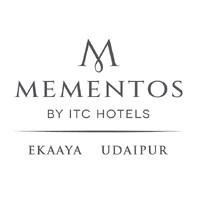 H.G. LUXURY HOTELS PRIVATE LIMITED logo - Similar company to Hg Technology