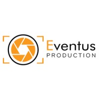 Eventus Production logo - Similar company to Ipcoms Multimedia