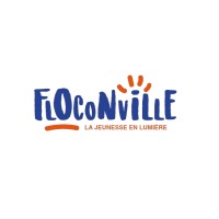 Association Floconville - Club UNESCO logo - Similar company to Equip&Vous