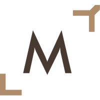 Modimodi logo - Similar company to Perform Brand Design